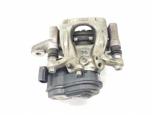 Used Right rear brake caliper Right rear brake caliper 37177733 37177733