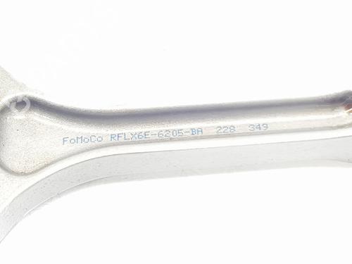 Other FORD KUGA III (DFK) 2.5 FHEV | BP33623523O1 - Image 3