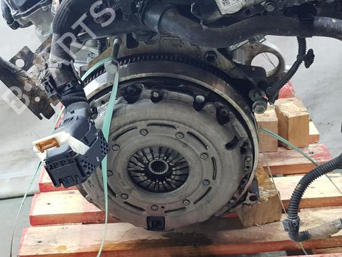 Engine TOYOTA PROACE VERSO Bus (MPY_) | BP33441392M1 - Image 6