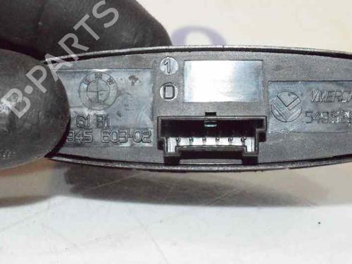 Other BMW 1 (E87) 118 d | BP13098150O1 