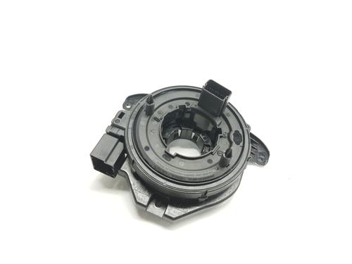 Squib airbag SEAT ARONA (KJ7, KJP)  | BP21393130C102 