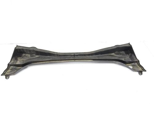 Used Scuttle panel Scuttle panel BMW X1 (F48) xDrive 18 d (150 hp) 10503603 10503603