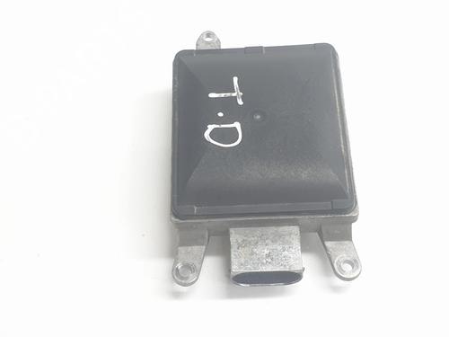 Used Electronic module PORSCHE CAYENNE (92A) 4.8 Turbo (500 hp) 30436861