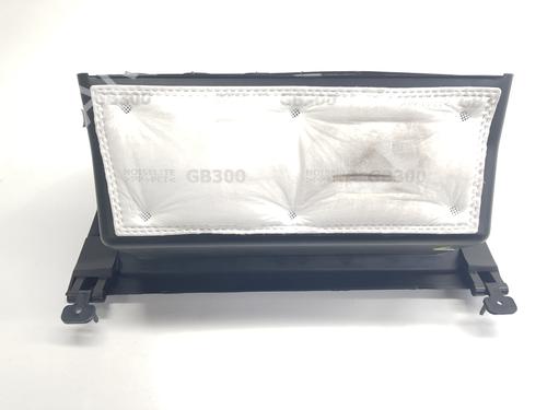 Glove box OPEL MOKKA / MOKKA X (J13) 1.6 CDTI (_76) | BP30932553C95
