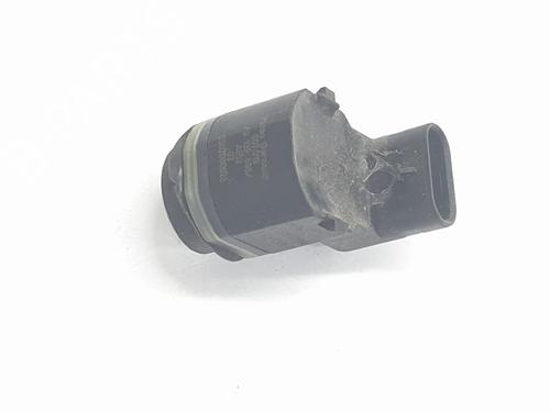 Other BMW X3 (E83) xDrive 30 d | BP29508606O1 