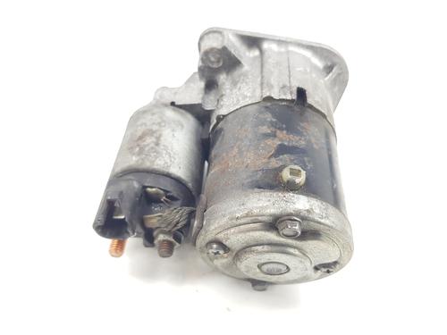 Starter KIA VENGA (YN) 1.4 CVVT | BP17188050M8 