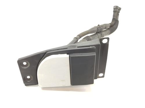 Used Fuel flap IVECO DAILY VI Van 33S16, 35S16 (156 hp) 19032388