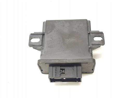 Electronic module VW GOLF VI (5K1) 2.0 TDI | BP39610763M83 - Image 3