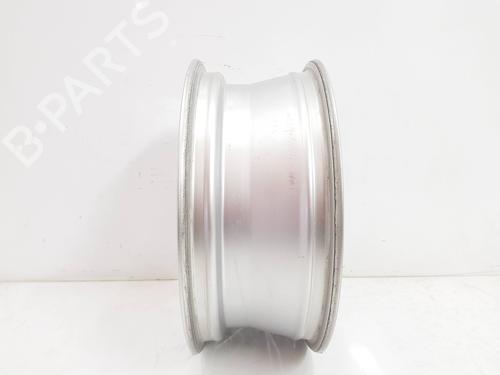 Rim SEAT ARONA (KJ7, KJP)  | BP29189039C45 