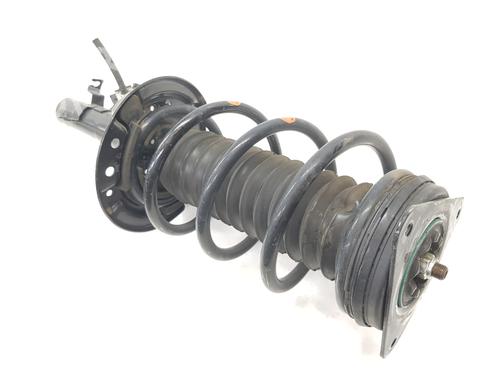 Used Left front shock absorber Left front shock absorber 36814122 36814122