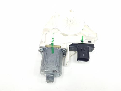 Left front window motor DODGE JOURNEY 2.0 CRD | BP38181628E21 - Image 2
