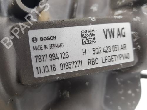 Other VW GOLF VII (5G1, BQ1, BE1, BE2) 2.0 TDI | BP11282827O1 