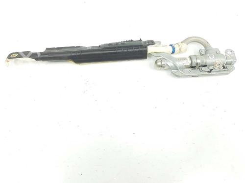 Left curtain airbag BMW X5 (E53) 3.0 d | BP8204305C11 