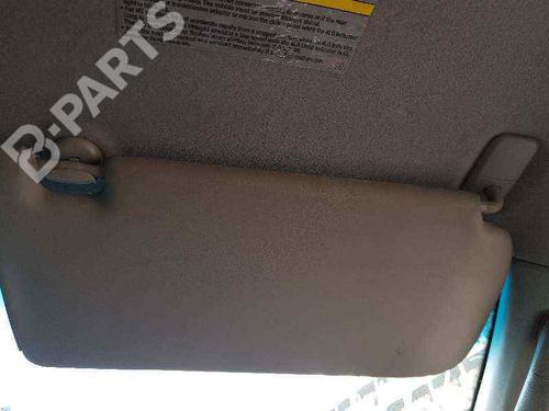 Right rear window switch NISSAN NAVARA NP300 (D40) 2.5 dCi 4WD | BP2849807C107  - Image 14