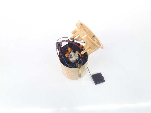 Used Fuel pump BMW 3 (E90) 320 d (184 hp) 6032816