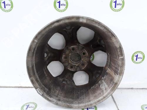 Felg OPEL ASTRA H (A04) 1.7 CDTI (L48) | BP5414829C45 