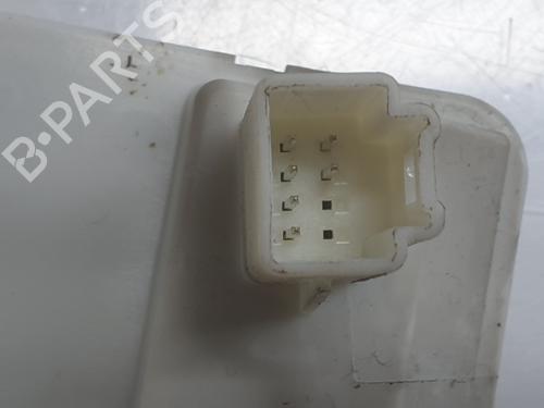 Electronic module OPEL MOVANO B Platform/Chassis (X62)  | BP33932397M83  - Image 5