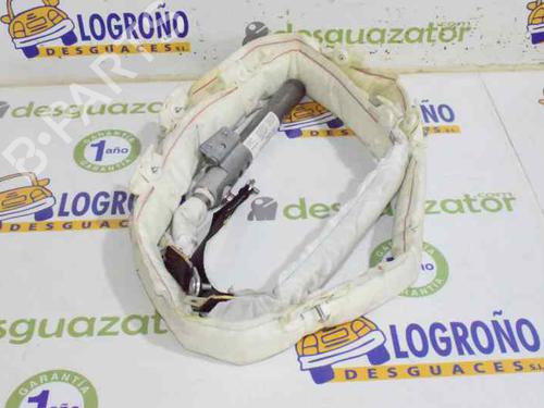 Right curtain airbag BMW 5 (E60) 525 d xDrive | BP760053C12 