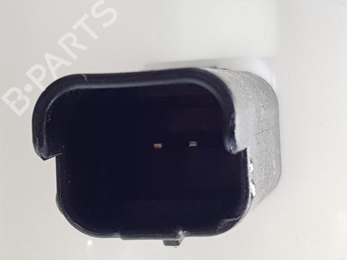 Servo brake OPEL ASTRA L Sports Tourer (OV5)  | BP25848957M42 
