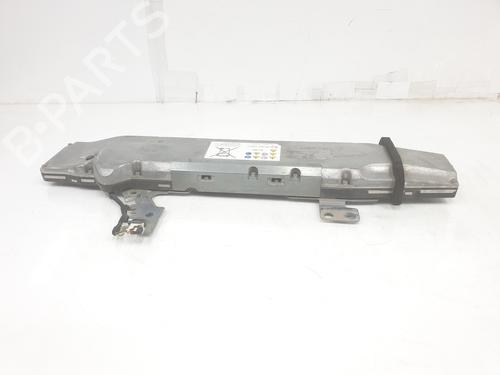 Battery MAZDA CX-30 (DM) SKYACTIV-G M Hybrid | BP35812297E11  - Image 6