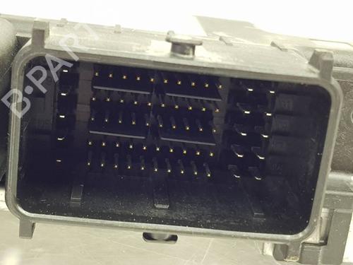 Engine control unit (ECU) MAXUS eDELIVER 3 Van | BP38734420M57 - Image 7