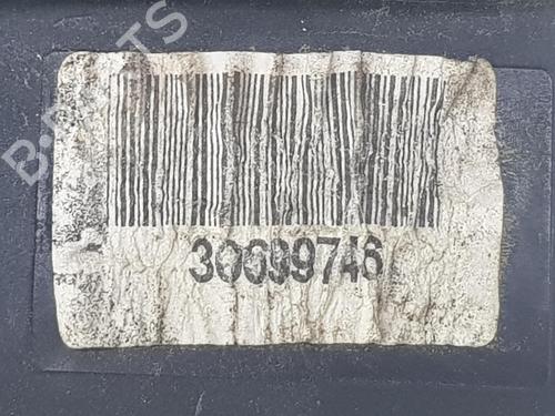 Front left lock VOLVO S60 I (384) D5 | BP9757382C98 