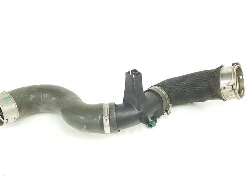 Used Pipe RENAULT MASTER III Van (FV) 2.3 dCi 130 FWD (FV0M, FV0Y, FV0J, FV02, FV03) (130 hp) 32526290