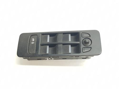Left front window switch LAND ROVER DISCOVERY SPORT (L550) | BP38053019I27 - Image 4