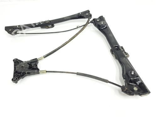 Front left window mechanism SEAT TOLEDO IV (KG3) 1.6 TDI | BP28386817C22