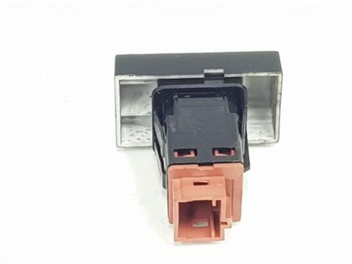 Warning switch PEUGEOT EXPERT Van (V_)  | BP33215578I22  - Image 5