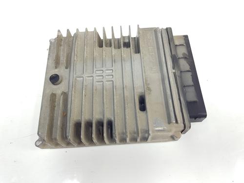 Engine control unit (ECU) FORD MONDEO III (B5Y) 2.0 TDCi | BP20332338M57 
