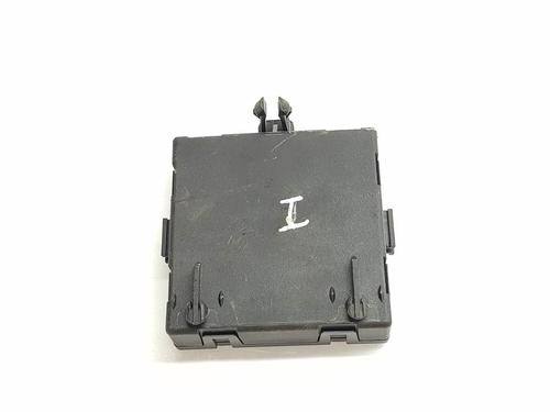 Electronic module MERCEDES-BENZ M-CLASS (W166) ML 250 CDI / BlueTEC 4-matic (166.004, 166.003) | BP38509355M83 - Image 2