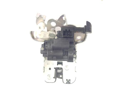 Tailgate lock AUDI A5 Sportback (8TA) 2.0 TDI | BP6956942C101 