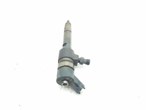 Injector OPEL VECTRA C (Z02) 1.9 CDTI (F69) | BP9841240M100 