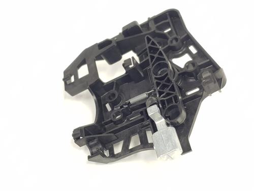 Front right interior door handle PEUGEOT EXPERT Van (V_) 1.5 BlueHDi 120 | BP31982394I14 - Image 2