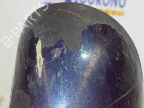 Right mirror FIAT MAREA (185_) 1.9 TD 100 (185AX_) | BP1189357C27 