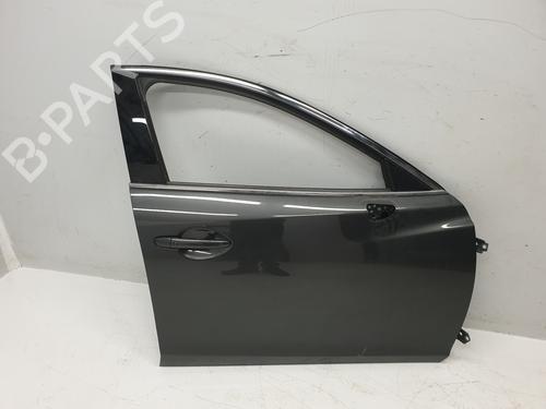 dr-hjre-fortil-mazda-6-estate-gj-gl-2012-32526355 main image