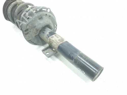 Right front shock absorber AUDI A1 Sportback (GBA) 30 TFSI | BP11506086M17 