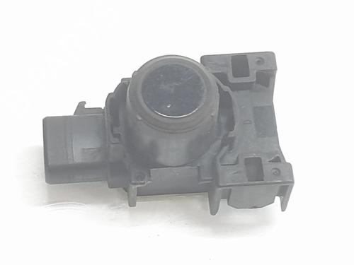 Used Other Other MAZDA 3 Saloon (BM_, BN_) 2.2 D (150 hp) 35963748 35963748