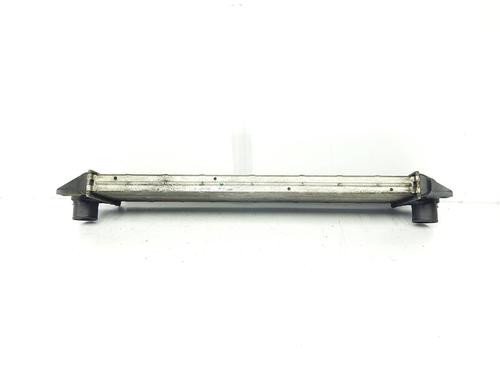 Intercooler OPEL MOVANO A Bus (X70) 2.5 CDTI (JD) | BP9302733M30 