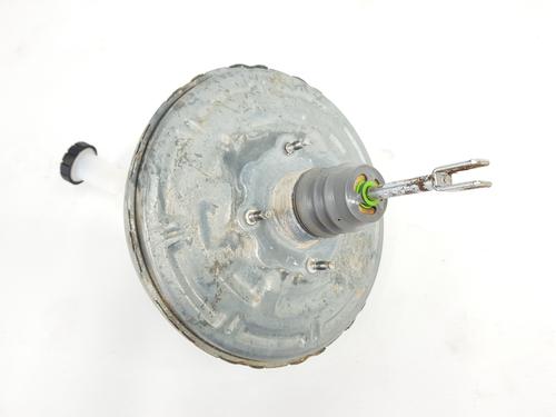 Bremseservo Bremseservo DACIA JOGGER (RK_) [2021-2026] 34008846 34008846