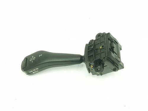 Steering column stalk BMW 3 Coupe (E46) 330 Cd | BP8932621I23 