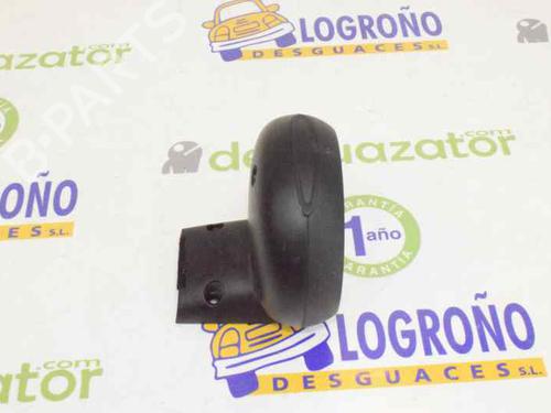 Instrument cluster MINI MINI (R56) One | BP1483281C47 