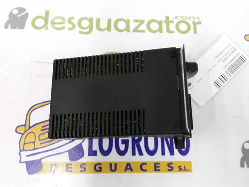 Headlight switch BMW 3 Coupe (E46) 318 Ci | BP2275675I24 