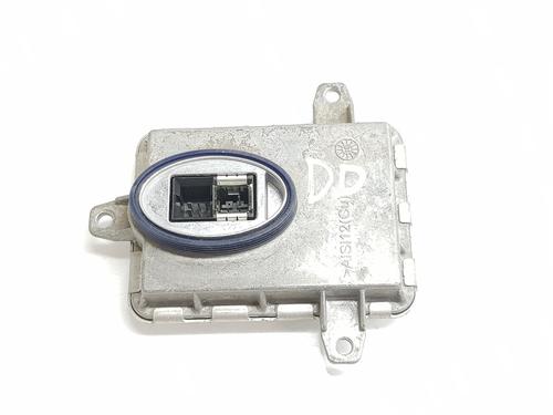Used Xenon ballast Xenon ballast 37645293 37645293