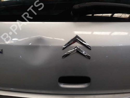 Høyre Foran elrute bryter CITROËN C4 I (LC_) 1.4 16V | BP1372292I26 