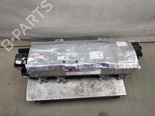 Used Battery Battery KIA NIRO I (DE) [2016-2022] 34554460 34554460