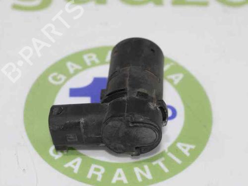 Other PEUGEOT 607 (9D, 9U) 2.2 HDi | BP14120534O1 