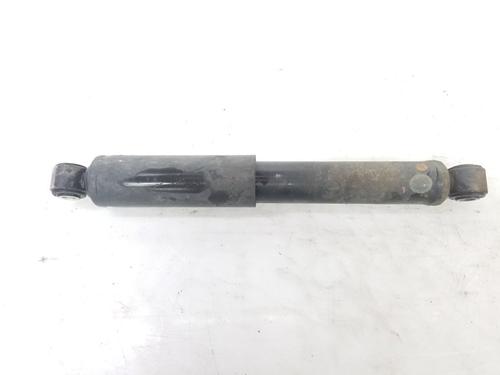 BP8883796M19 main image