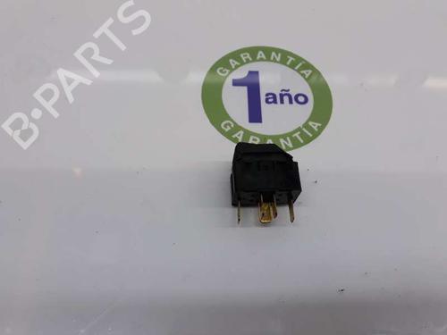 Right front window switch SEAT CORDOBA (6K1, 6K2) 1.9 TDI | BP3441307I26 